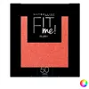 Vandeninis tepalas 165 ml Fit Me! Maybelline (5 g)