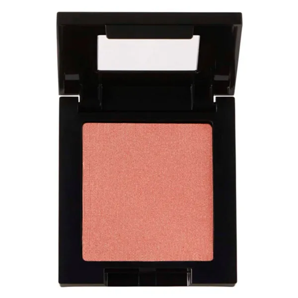 Vandeninis tepalas 165 ml Fit Me! Maybelline (5 g)