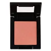 Vandeninis tepalas 165 ml Fit Me! Maybelline (5 g)