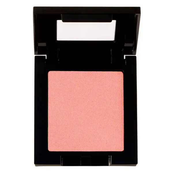 Vandeninis tepalas 165 ml Fit Me! Maybelline (5 g)