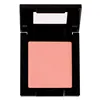 Vandeninis tepalas 165 ml Fit Me! Maybelline (5 g)