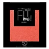 Vandeninis tepalas 165 ml Fit Me! Maybelline (5 g)