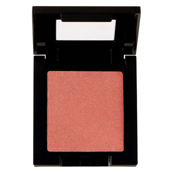 Vandeninis tepalas 165 ml Fit Me! Maybelline (5 g)