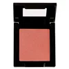 Vandeninis tepalas 165 ml Fit Me! Maybelline (5 g)
