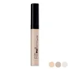Facial Corrector Fit Me! Maybelline (6,8 ml)