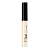 Facial Corrector Fit Me! Maybelline (6,8 ml)