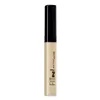 Facial Corrector Fit Me! Maybelline (6,8 ml)