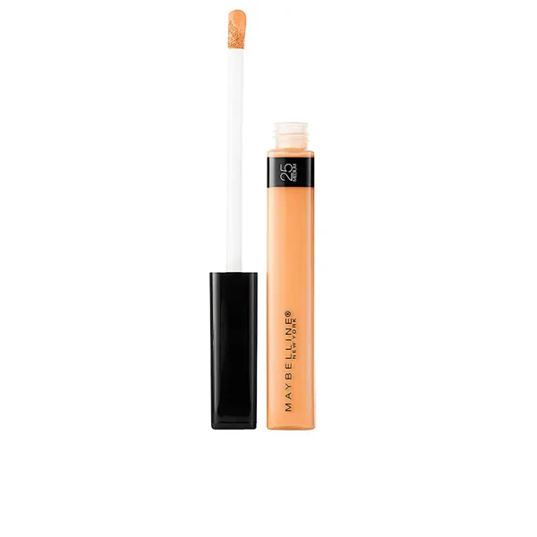 Facial Corrector Fit Me! Maybelline (6,8 ml)