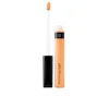 Facial Corrector Fit Me! Maybelline (6,8 ml)