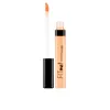 Facial Corrector Fit Me! Maybelline (6,8 ml)
