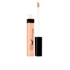 Facial Corrector Fit Me! Maybelline (6,8 ml)
