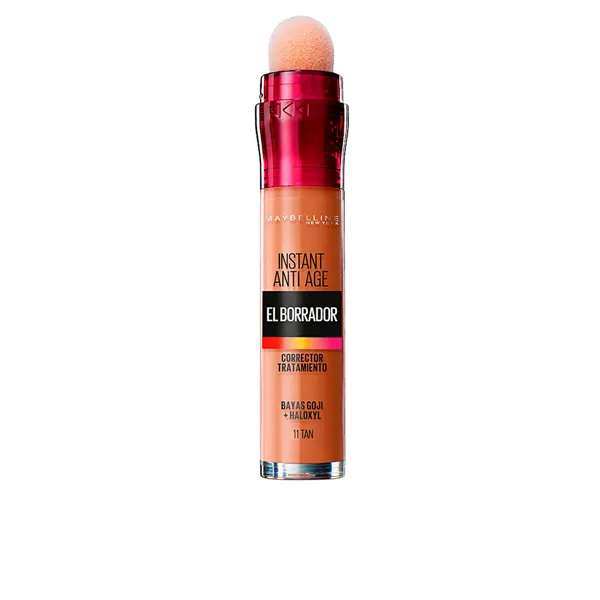 Facial Corrector Instante Anti Age Maybelline (6,8 ml)