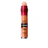 Facial Corrector Instante Anti Age Maybelline (6,8 ml)