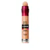 Facial Corrector Instante Anti Age Maybelline (6,8 ml)