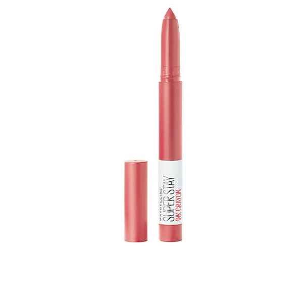 Huulipuna Superstay Ink Maybelline