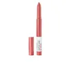 Huulipuna Superstay Ink Maybelline
