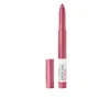 Huulipuna Superstay Ink Maybelline