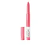 Huulipuna Superstay Ink Maybelline