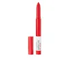 Huulipuna Superstay Ink Maybelline