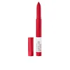 Huulipuna Superstay Ink Maybelline