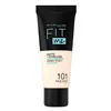 Жидкая основа для макияжа Fit Me! Maybelline (30 ml) (30 ml)