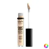 Facial Corrector Can't Stop Won't Stop NYX (3,5 ml)