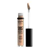 Facial Corrector Can't Stop Won't Stop NYX (3,5 ml)