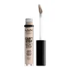 Facial Corrector Can't Stop Won't Stop NYX (3,5 ml)