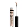 Facial Corrector Can't Stop Won't Stop NYX (3,5 ml)
