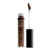 Facial Corrector Can't Stop Won't Stop NYX (3,5 ml)