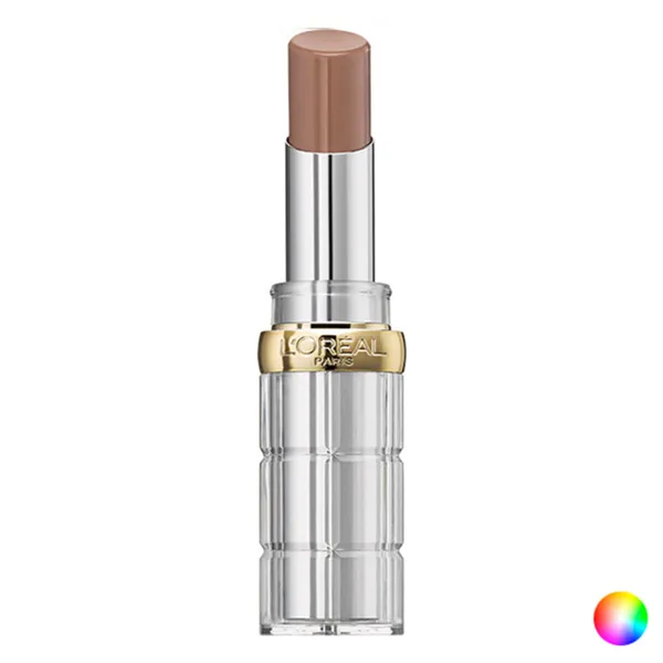 Huulevärv Color Riche L'Oreal Make Up