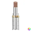 Huulevärv Color Riche L'Oreal Make Up