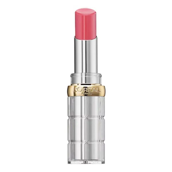 Huulevärv Color Riche L'Oreal Make Up