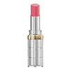 Huulevärv Color Riche L'Oreal Make Up