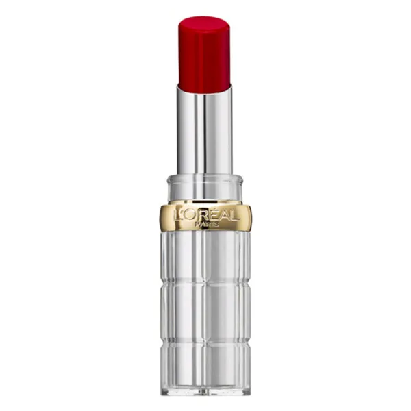 Huulevärv Color Riche L'Oreal Make Up