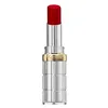 Huulevärv Color Riche L'Oreal Make Up