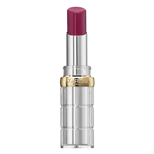 Huulevärv Color Riche L'Oreal Make Up