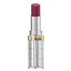 Huulevärv Color Riche L'Oreal Make Up