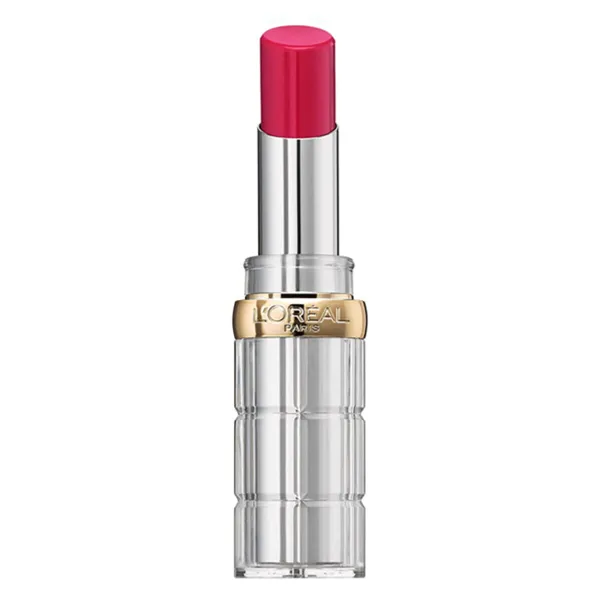 Huulevärv Color Riche L'Oreal Make Up