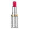 Huulevärv Color Riche L'Oreal Make Up