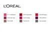 Huulevärv Color Riche L'Oreal Make Up