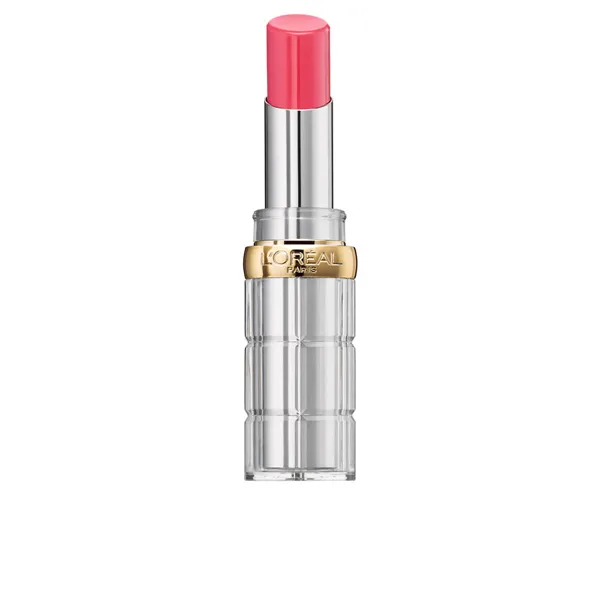 Huulevärv Color Riche L'Oreal Make Up