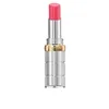 Huulevärv Color Riche L'Oreal Make Up