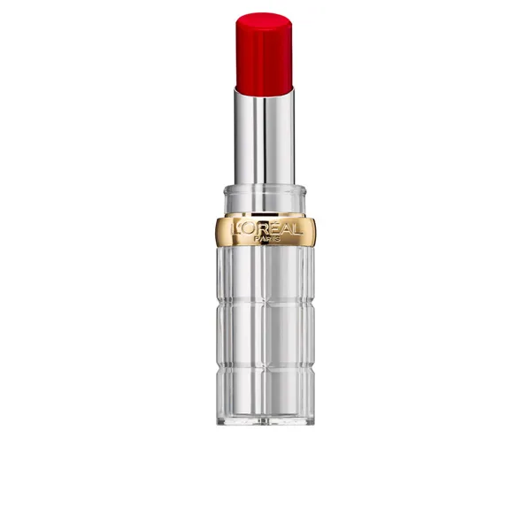 Huulevärv Color Riche L'Oreal Make Up