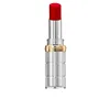 Huulevärv Color Riche L'Oreal Make Up