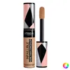 Facial Corrector Infaillible L'Oreal Make Up (11 ml)