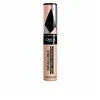 Facial Corrector Infaillible L'Oreal Make Up (11 ml)