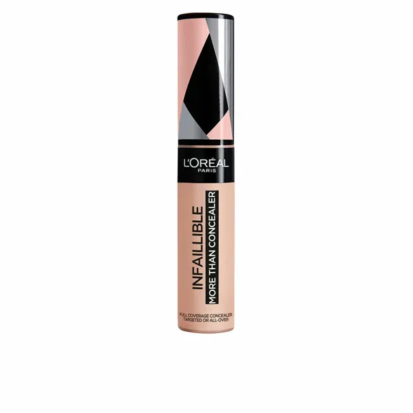 Facial Corrector Infaillible L'Oreal Make Up (11 ml)