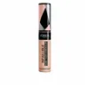 Facial Corrector Infaillible L'Oreal Make Up (11 ml)