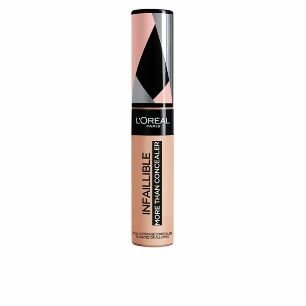 Facial Corrector Infaillible L'Oreal Make Up (11 ml)
